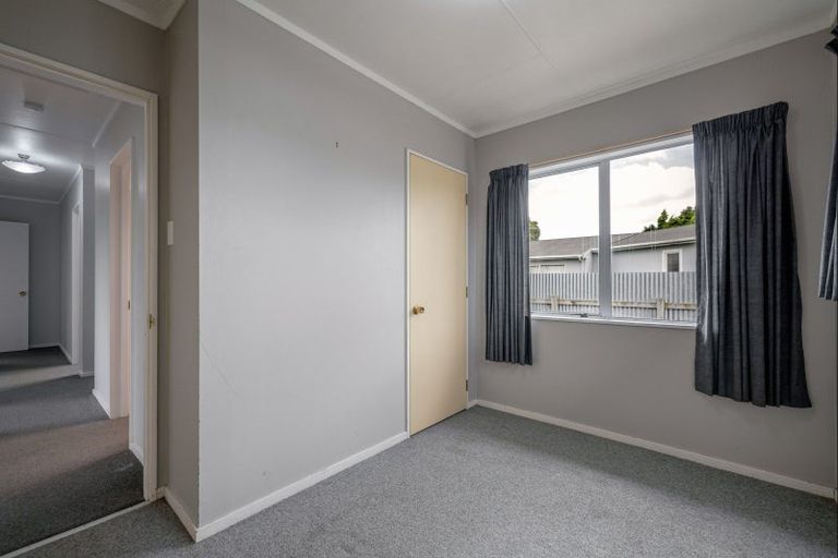 Photo of property in 4 Halleys Court, Feilding, 4702