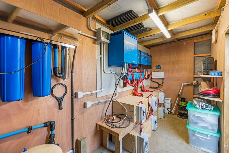 Photo of property in 1314 Dairy Flat Highway, Dairy Flat, Albany, 0794