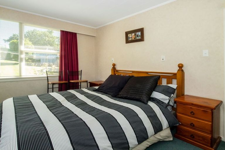 Photo of property in 7 Puriri Street, Highfield, Timaru, 7910