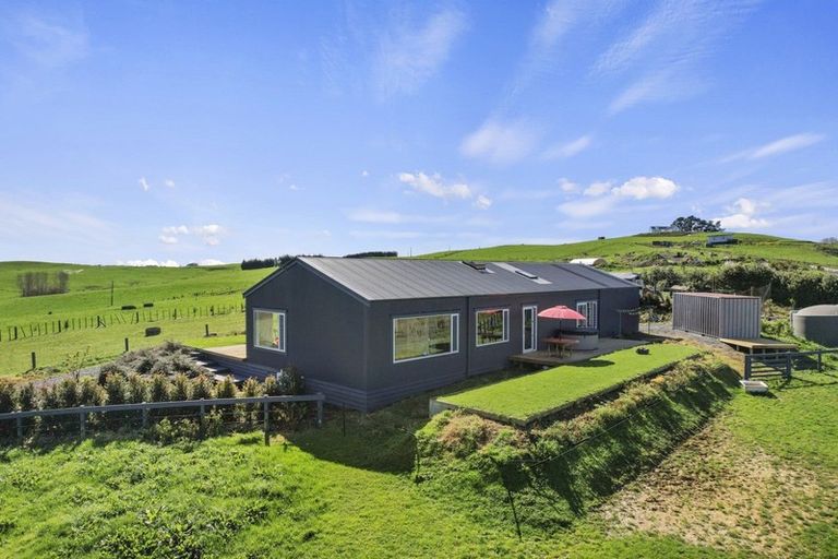 Photo of property in 368b Churchill Road East, Rangiriri, Te Kauwhata, 3782