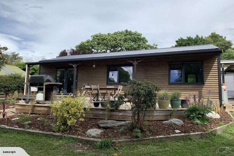 Photo of property in 120 Stone Street, Wanaka, 9305