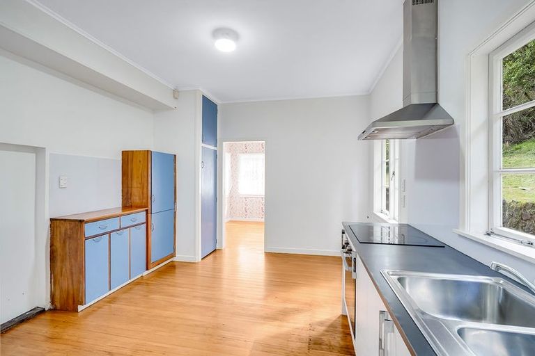 Photo of property in 22 Opoia Road, Hamilton East, Hamilton, 3216