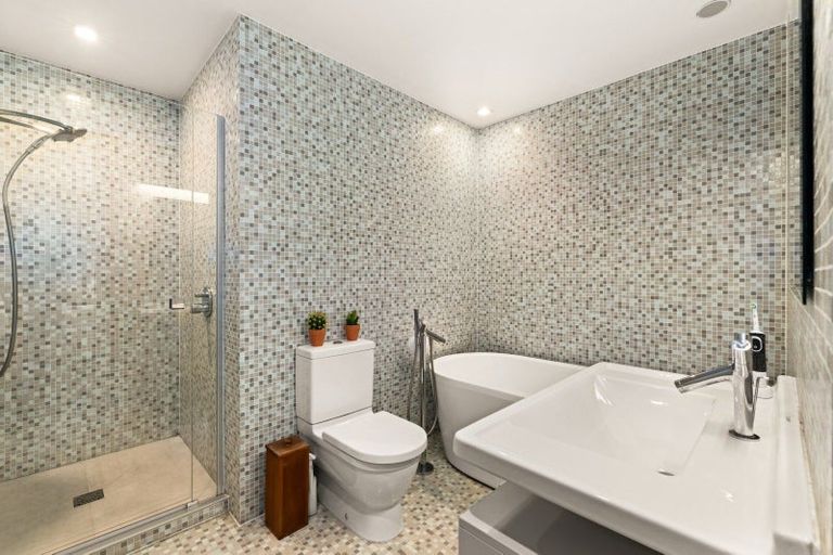 Photo of property in 5/5 Tanner Street, Havelock North, 4130