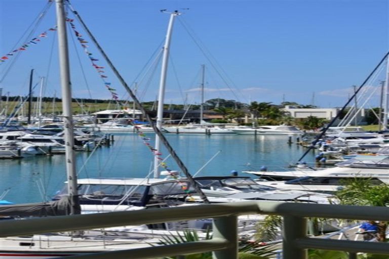 Photo of property in 36 Nautilus Drive, Gulf Harbour, Whangaparaoa, 0930