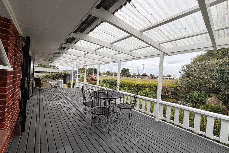 Photo of property in 9 Rata Street, Matamata, 3400