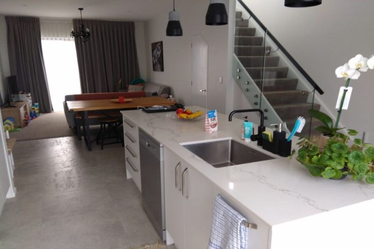 Photo of property in 4a Packard Crescent, Halswell, Christchurch, 8025