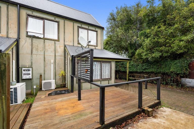 Photo of property in 17d James Street, Victoria, Rotorua, 3010