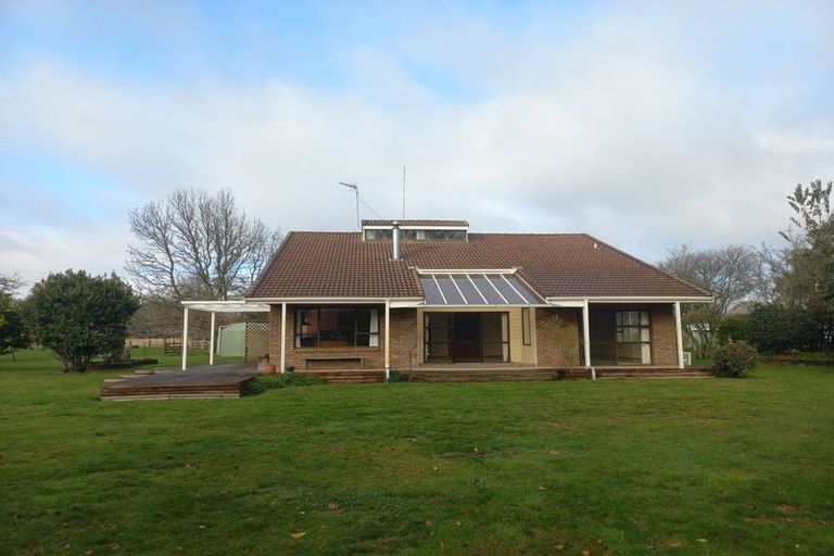 Photo of property in 22 Middle Road, Rukuhia, Hamilton, 3282