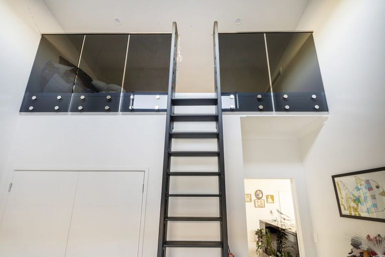 Photo of property in 43 Aquila Drive, Whitianga, 3510