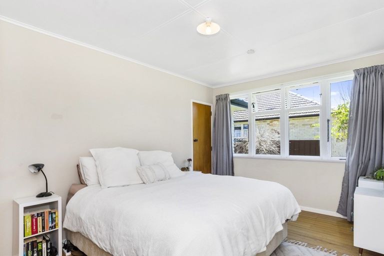 Photo of property in 937a Cameron Road, Gate Pa, Tauranga, 3112
