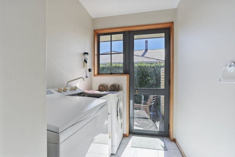 Photo of property in 23 Chartwell Close, Rangiora, 7400