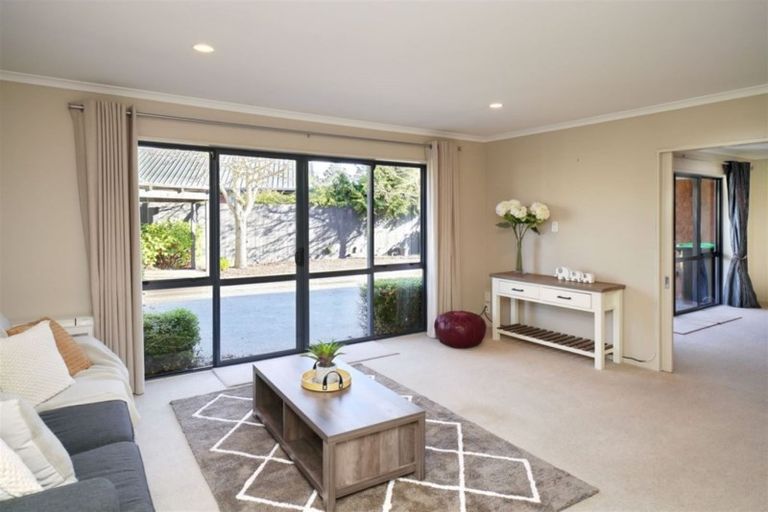 Photo of property in 24 Eders Road, Woodend, 7610