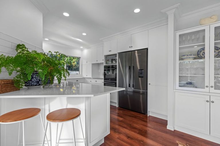 Photo of property in 45 Plateau Heights, Mount Maunganui, 3116