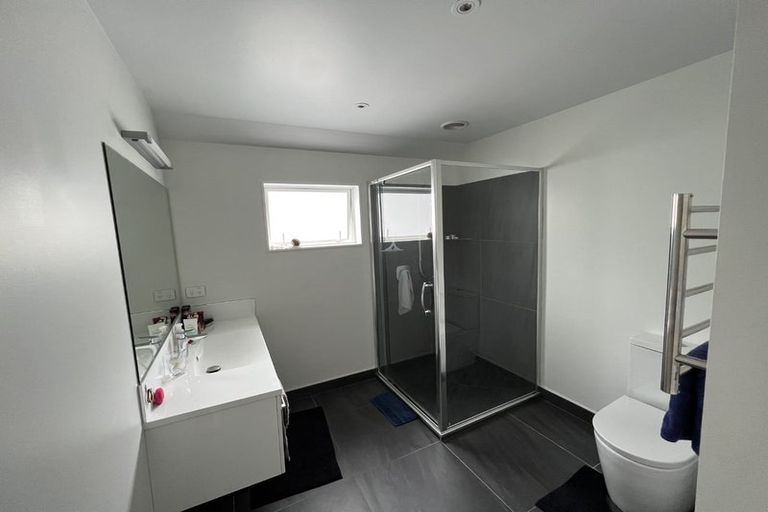 Photo of property in 17 Sunview Street, Silverdale, 0932