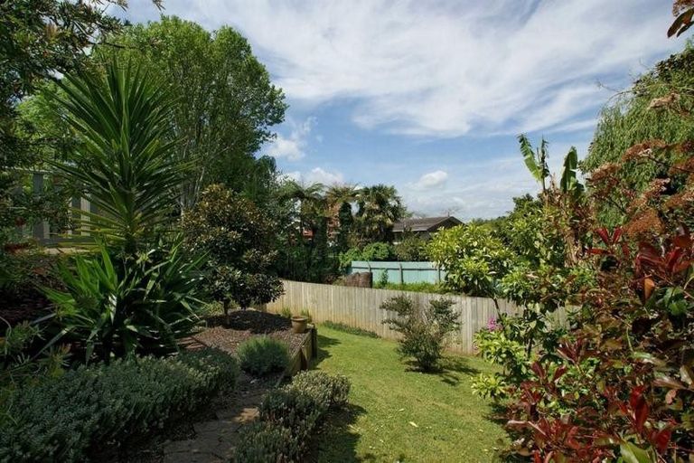 Photo of property in 7 Surrey Lane, Glenview, Hamilton, 3206