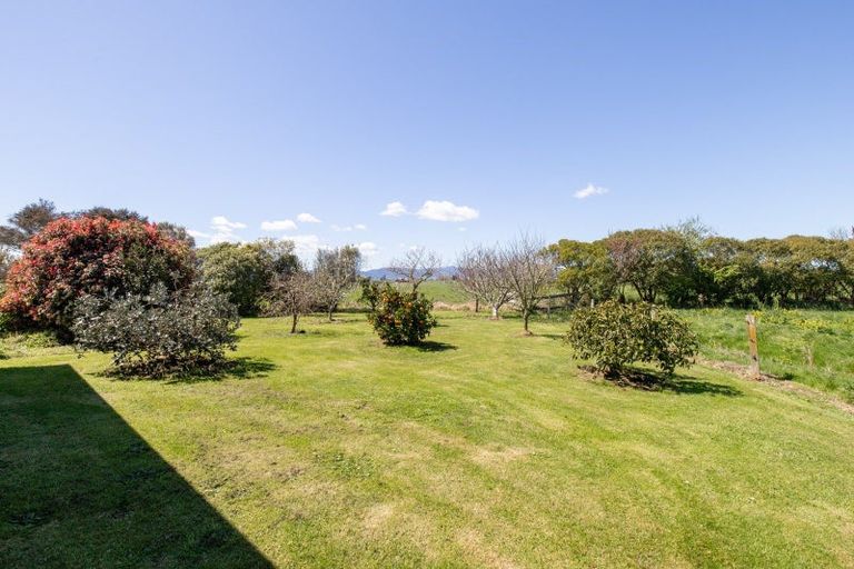 Photo of property in 204 Hopai Road East, Pipiroa, Ngatea, 3597