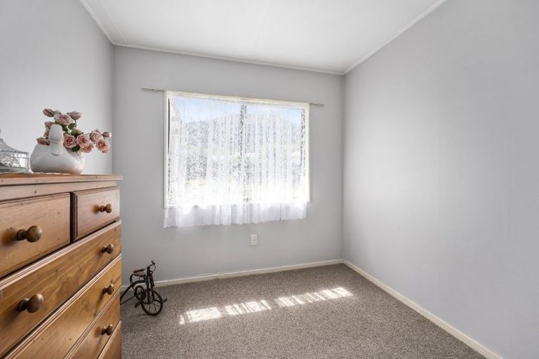 Photo of property in 18 Susan Street, Pukehangi, Rotorua, 3015