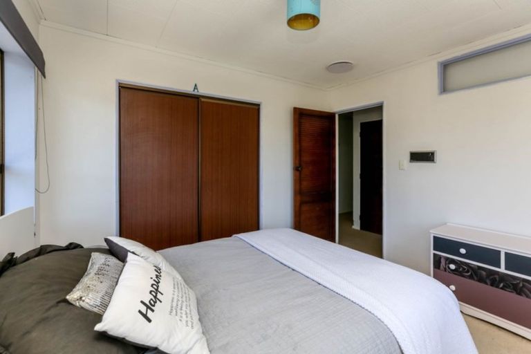 Photo of property in 8 Rossiter Crescent, Lynmouth, New Plymouth, 4310