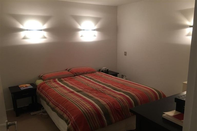 Photo of property in Century City Apartments, 41/72 Tory Street, Te Aro, Wellington, 6011