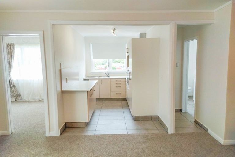 Photo of property in 13/288 College Street, West End, Palmerston North, 4410