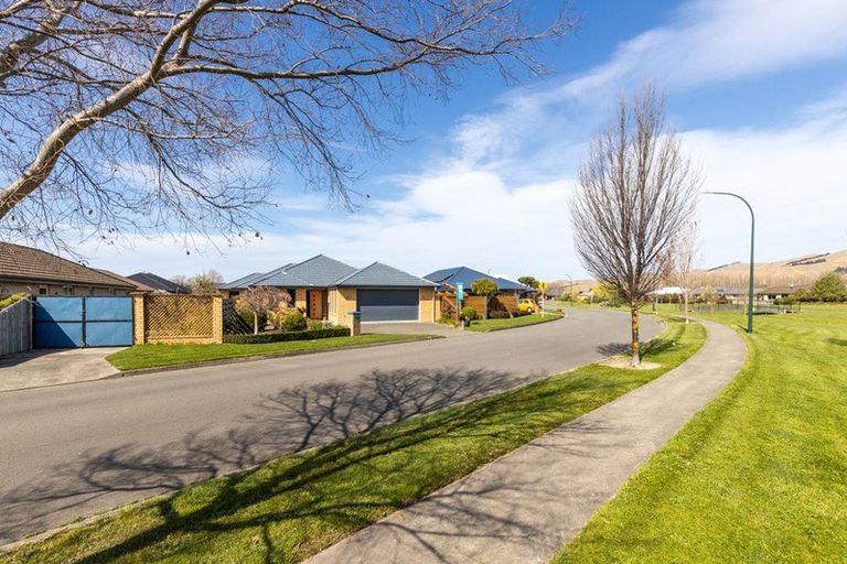 Photo of property in 13 Tremorne Avenue, Blenheim, 7201