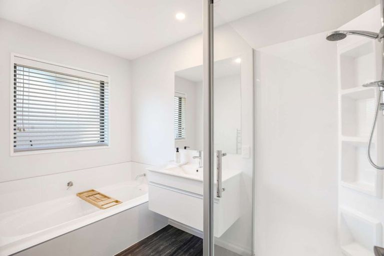 Photo of property in 33 Martini Avenue, Leeston, 7632