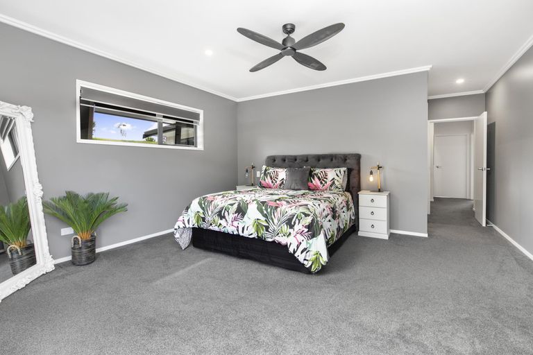 Photo of property in 321d Runciman Road, Ramarama, Pukekohe, 2677