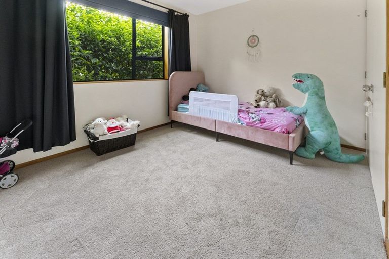 Photo of property in 3 Aston Place, Richmond, 7020