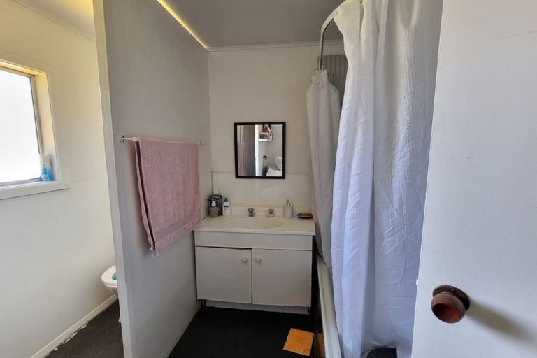 Photo of property in 25 Shakespeare Street, Greymouth, 7805