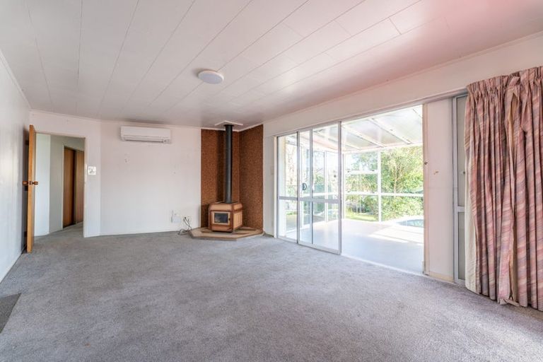 Photo of property in 31a Cook Street, Oceanview, Timaru, 7910