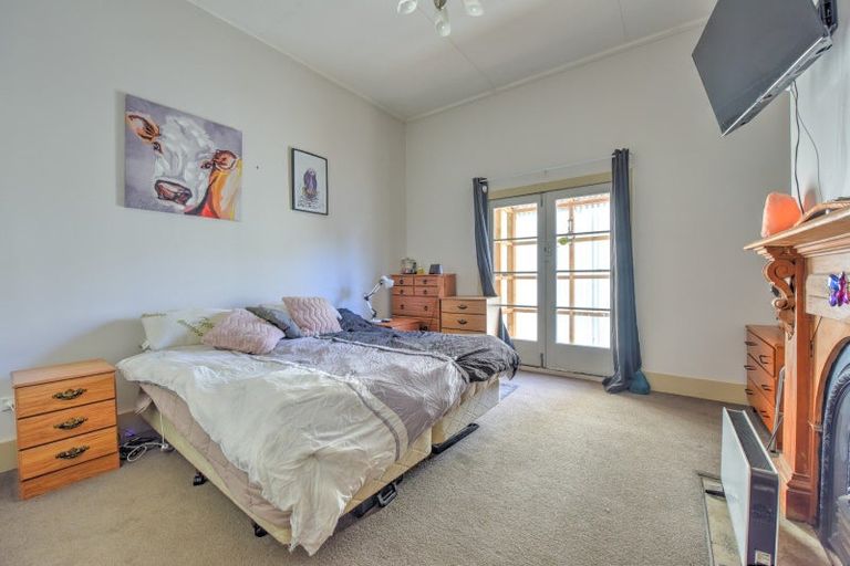 Photo of property in 89 Balaclava Street, Wyndham, 9831