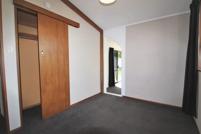 Photo of property in 11 Don Place, Alexandra, 9320