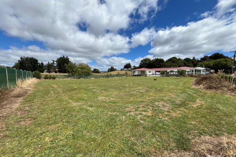 Photo of property in 16 Mount View Street, Raetihi, 4632