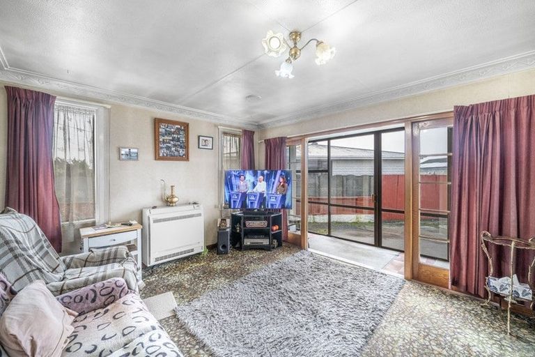 Photo of property in 12 Anderson Place, East Gore, Gore, 9710