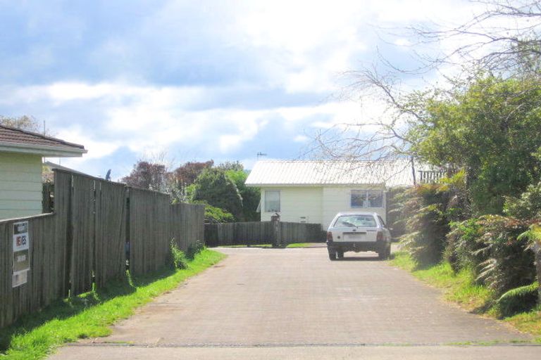 Photo of property in 15 Bronte Place, Owhata, Rotorua, 3010