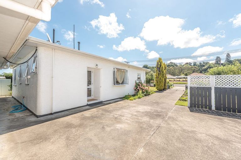 Photo of property in 87 London Street, Whanganui, 4500