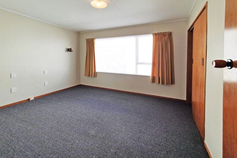 Photo of property in 803a Lane Street, Mahora, Hastings, 4120