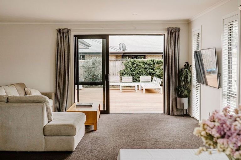 Photo of property in 58 Exeter Street, Stoke, Nelson, 7011