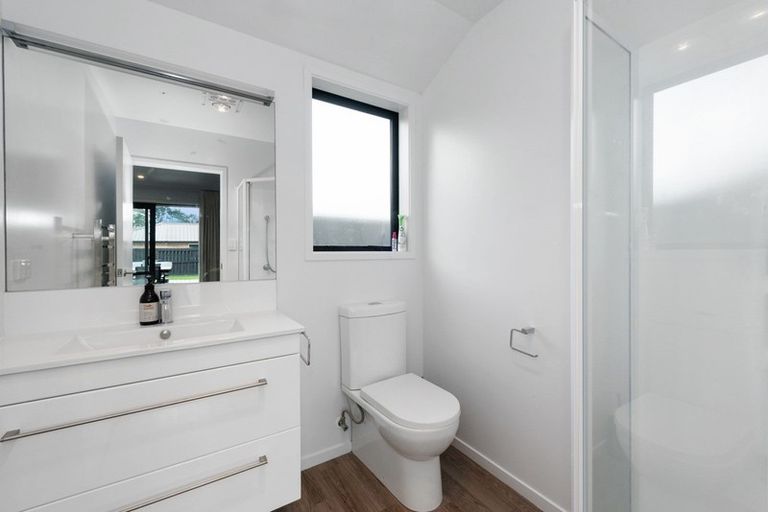 Photo of property in 27 Matariki Terrace, Ngaruawahia, Hamilton, 3288