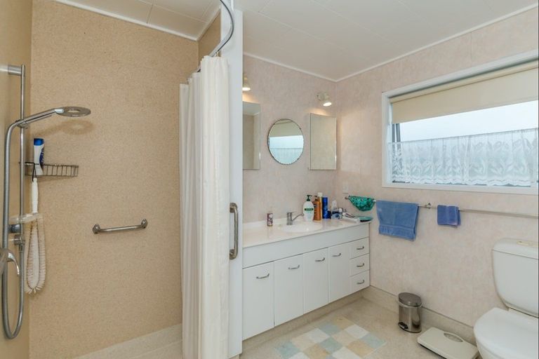 Photo of property in 617 Queen Street East, Levin, 5510