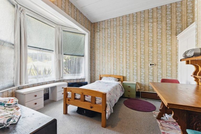 Photo of property in 358 Wicksteed Street, Whanganui, 4500