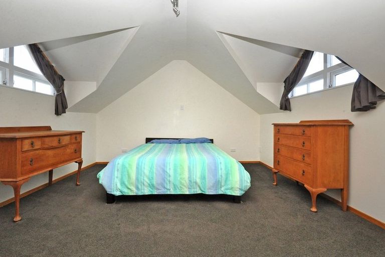 Photo of property in 153 Settlement Road, Papakura, 2110