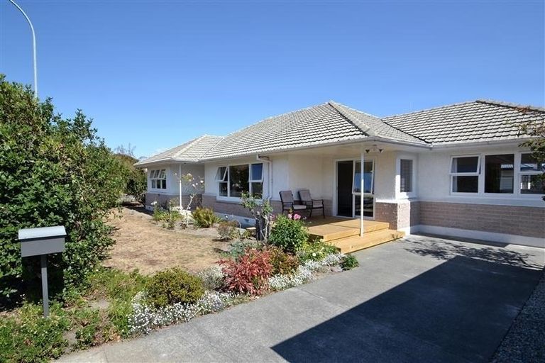 Photo of property in 38 Willow Avenue, Stoke, Nelson, 7011