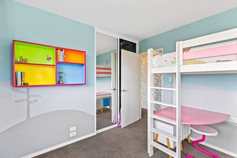 Photo of property in 64 Rich Terrace, Wigram, Christchurch, 8042