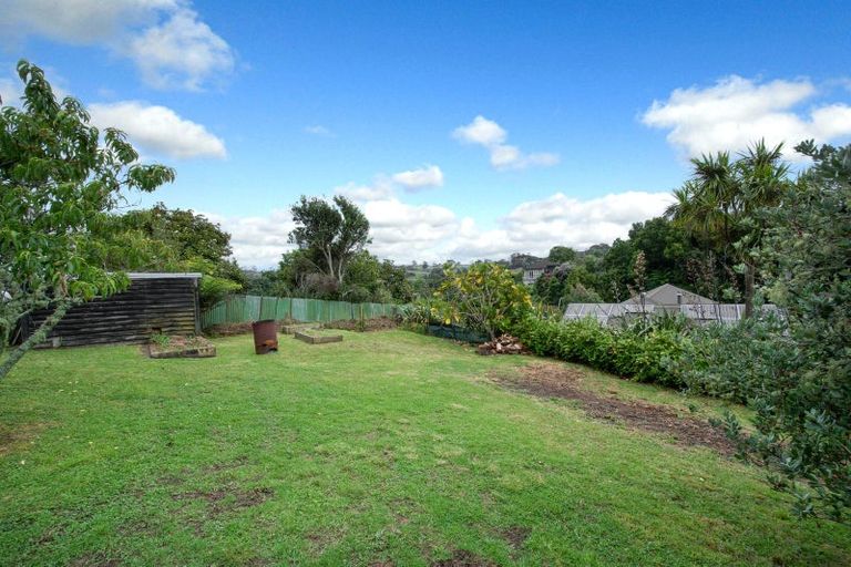 Photo of property in 10 Mabbett Lane, Waimauku, 0883