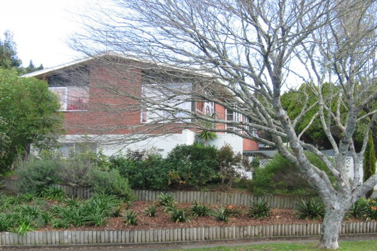 Photo of property in 35 Parkland Crescent, Te Kamo, Whangarei, 0112