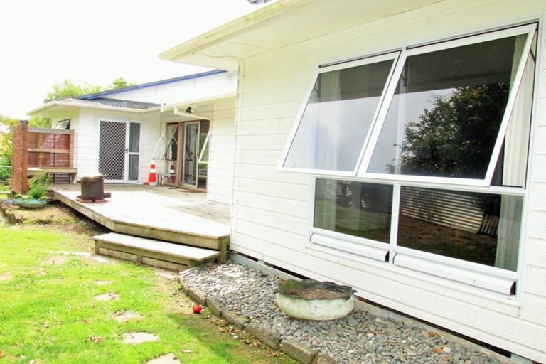 Photo of property in 2 Rimu Drive, Wairoa, 4108