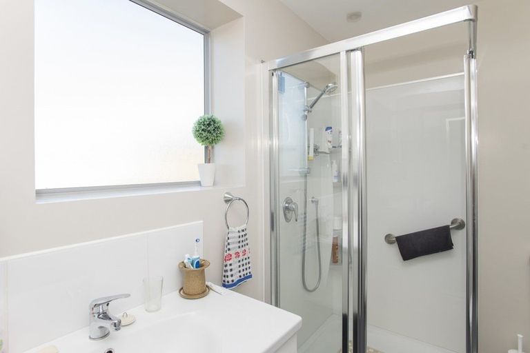 Photo of property in Bay View, 14/90 Customhouse Street, Gisborne, 4010