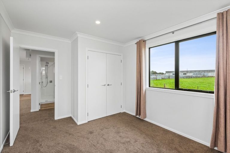 Photo of property in 115 Hinemoa Street, Levin, 5510