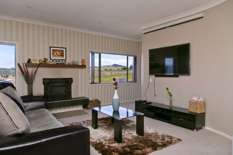 Photo of property in 36 Chelsea Rise, Nukuhau, Taupo, 3330